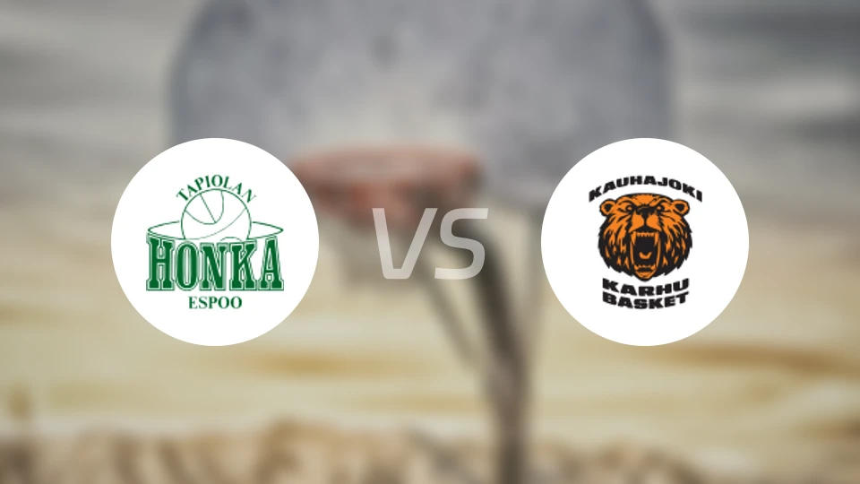 洪卡vs考哈约恩比分预测【2026/02/18】