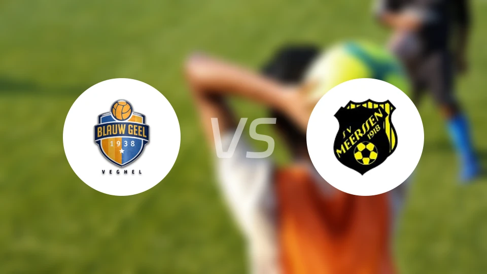 布劳基尔38vs美斯臣比分预测【2026/03/22】