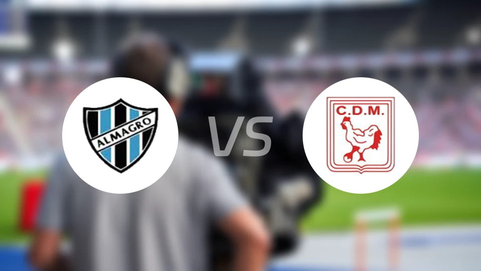 阿马格罗vs玛伦比分结果战报【2026/03/29】