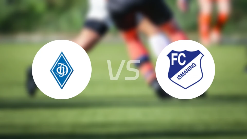 FC德森霍芬vs艾斯曼尼比分预测【2026/03/21】