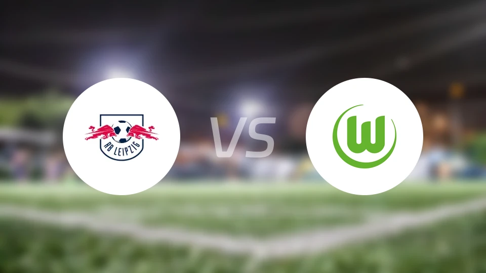 RB莱比锡女足vs沃尔夫斯堡女足比分预测【2025/11/23】