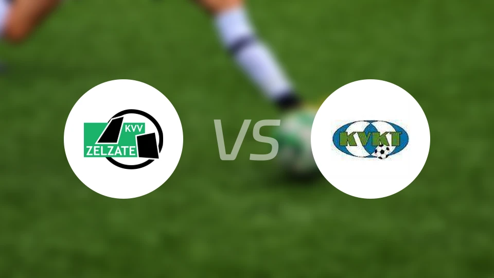 泽勒特vs蒂嫩比分预测【2025/12/14】