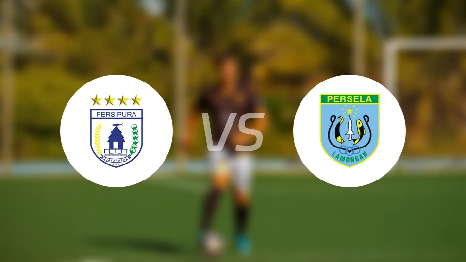 佩斯普拉vs佩塞拉比分预测【2025/12/27】