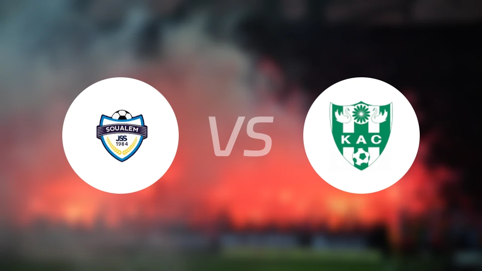 苏阿莱姆vs克尼特拉比分预测【2026/02/07】