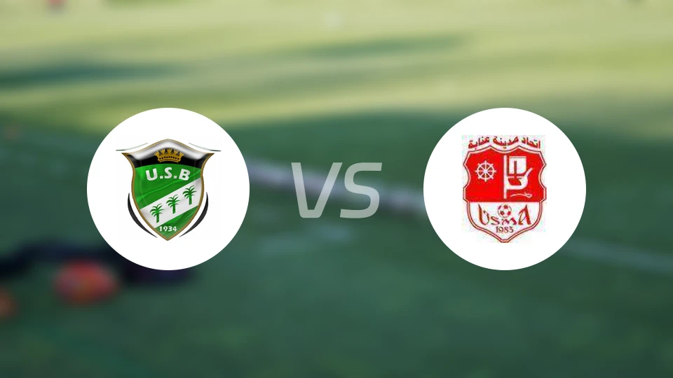 比斯克拉vs安纳巴比分预测【2025/11/18】