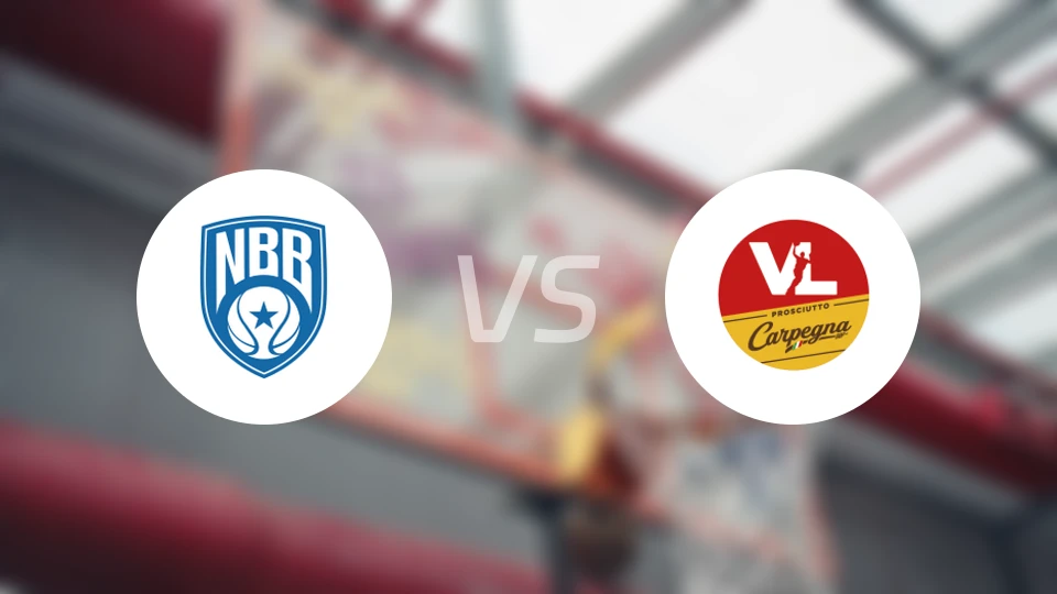 卡萨布林迪西vs佩萨罗比分预测【2025/12/08】