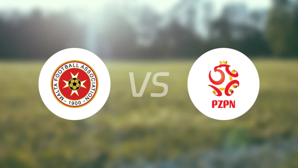 马耳他vs波兰比分预测【2025/11/18】