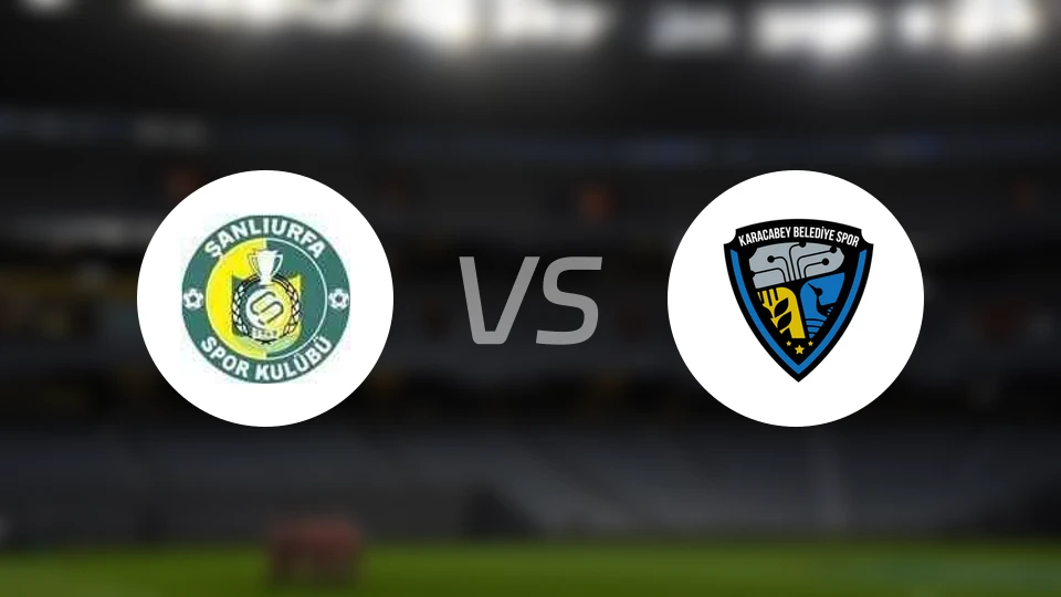 山路法斯堡vs布沙尼路费斯堡比分预测【2026/03/29】