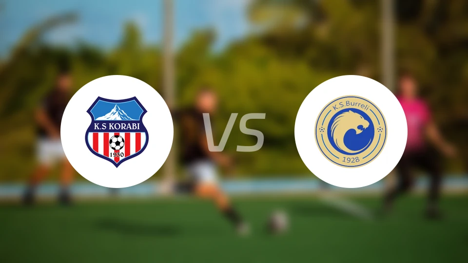 佩什科比vs布尔勒利比分预测【2025/12/23】