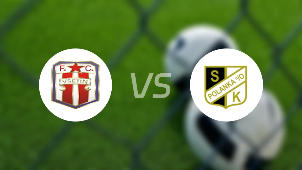 威瑟汀vs波兰卡比分预测【2026/03/21】