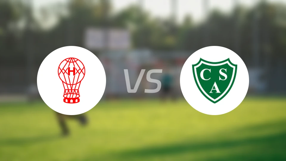 飓风队vs萨米恩托比分预测【2026/02/15】