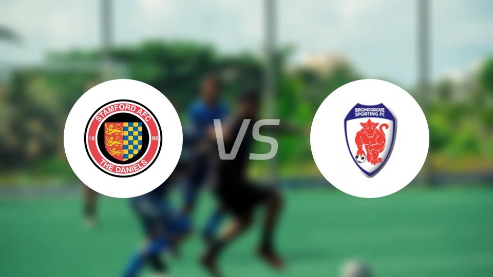 斯坦福vs布朗史葛夫竞技比分预测【2024/10/19】