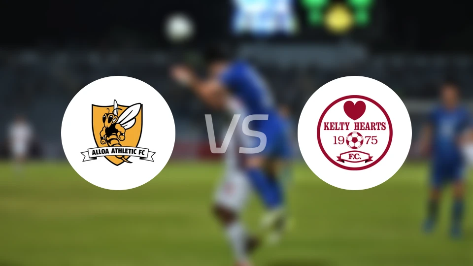 艾洛亚vs凯尔蒂赫斯比分预测【2025/11/01】