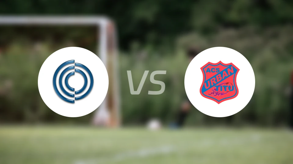 林达伯史特范斯提vs伊莱克特罗西德比分预测【2025/11/16】