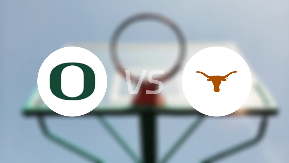 俄勒冈大学女篮vs德克萨斯州女篮比分预测【2026/03/23】