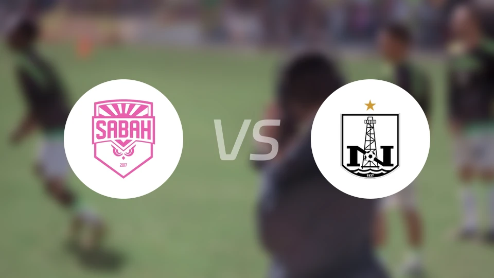 萨巴赫vs尼菲治巴库比分预测【2025/12/09】