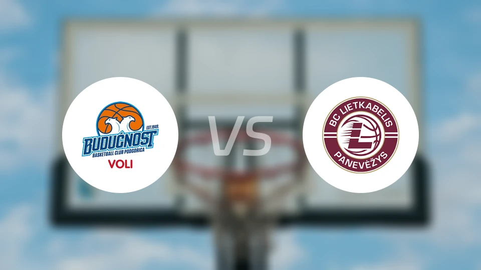 布杜克诺斯特vs特彻哈萨斯比分预测【2026/01/15】