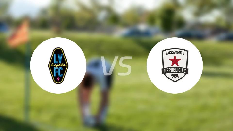 拉斯维加斯之光vs萨克拉门托比分预测【2026/04/12】