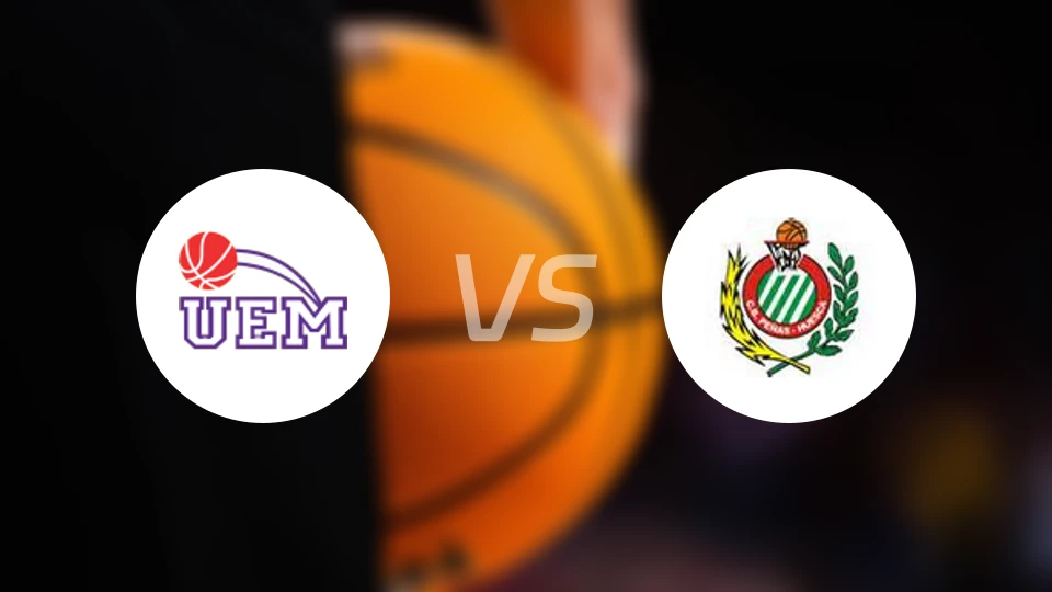 马达洛vs佩纳斯韦斯卡比分预测【2026/01/05】