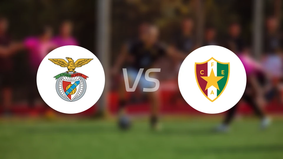 本菲卡vs阿马多拉之星比分结果战报【2026/01/26】