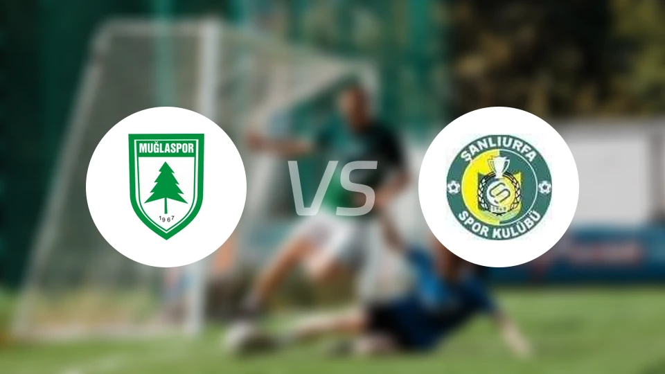 慕拉斯堡vs山路法斯堡比分预测【2026/04/19】