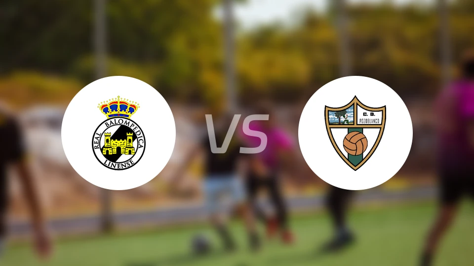 林恩斯vs坡左布朗科比分预测【2025/10/19】