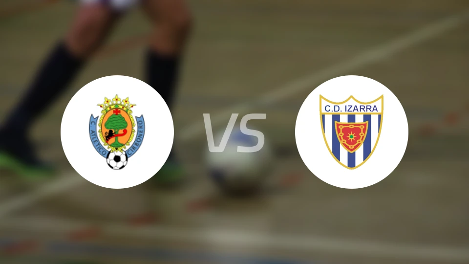 西尔波内罗vs伊扎拉比分预测【2026/04/12】