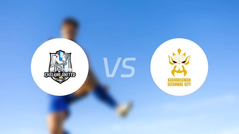 克朗联vs西卡维城比分预测【2026/01/31】