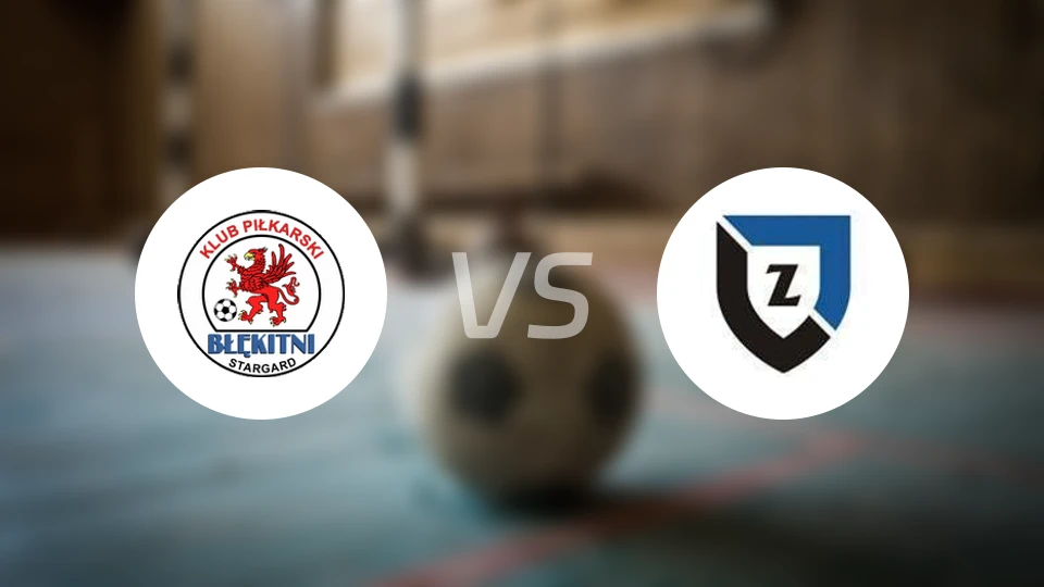 斯塔加德什切青vs萨维斯沙比分预测【2026/04/25】