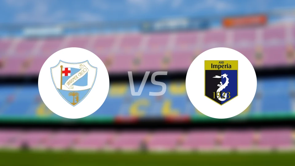 桑雷美森vsASD因佩里亚比分预测【2025/12/07】