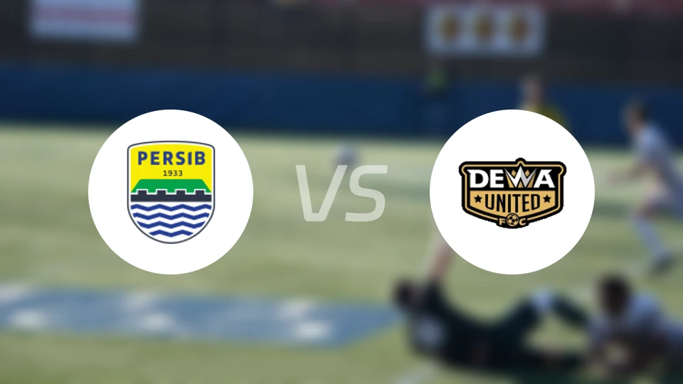 万隆vs德瓦比分预测【2025/11/21】