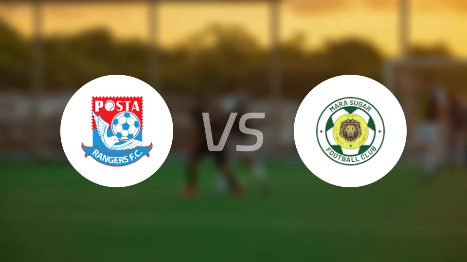 波斯塔流浪vs马拉糖足球俱乐部比分预测【2025/11/15】