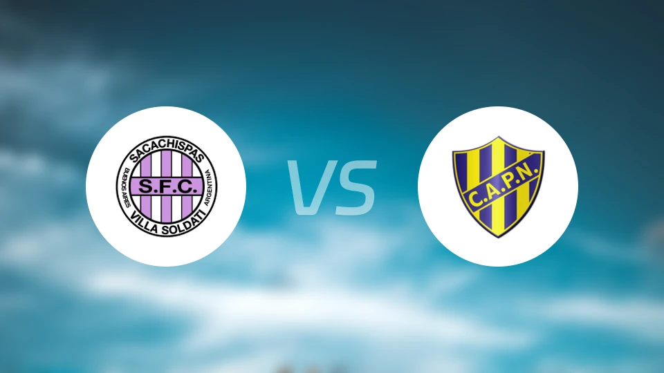 萨卡兹斯帕斯vs波多黎各努埃沃比分预测【2026/04/07】