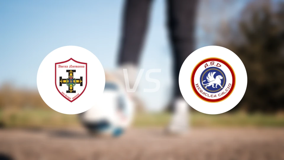 皇室农业vs赫拉克勒亚比分预测【2026/01/04】