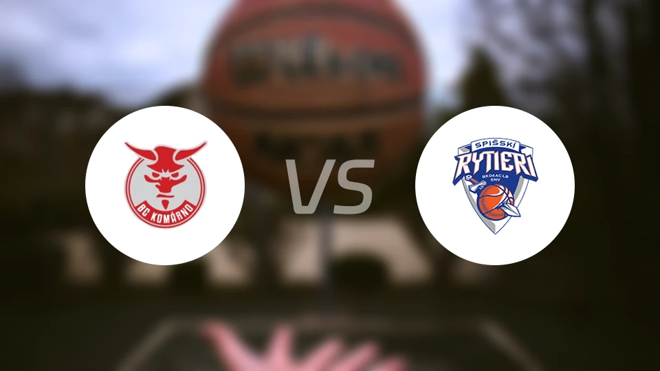 科马尔诺vs斯比斯比分预测【2026/01/29】