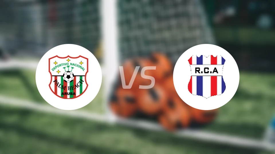 SV国家体育vs阿鲁巴俱乐部比分预测【2026/02/22】