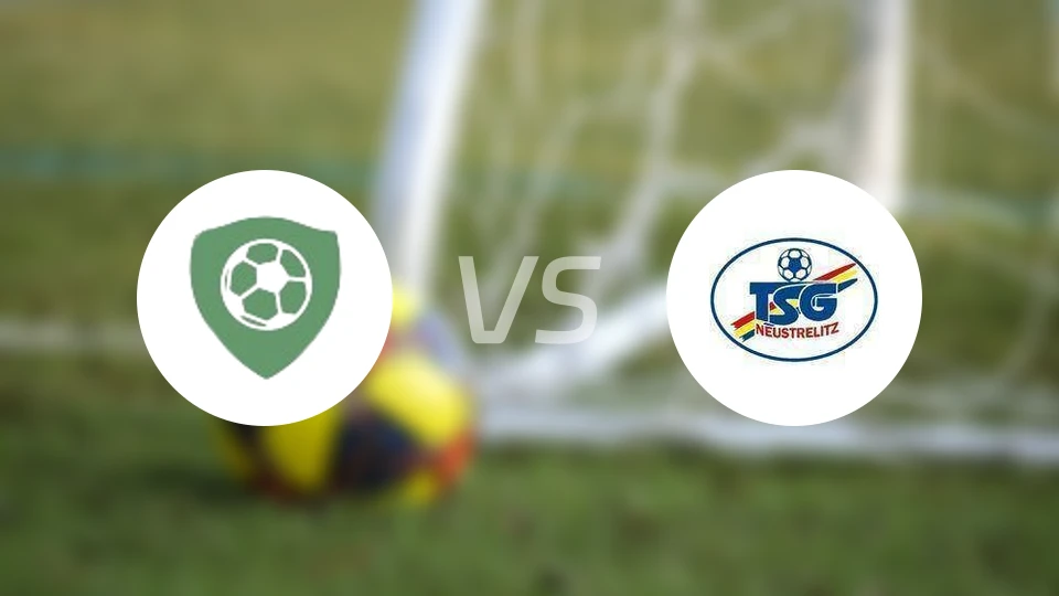 西登博伦汀vs纽斯特利兹比分预测【2025/12/06】