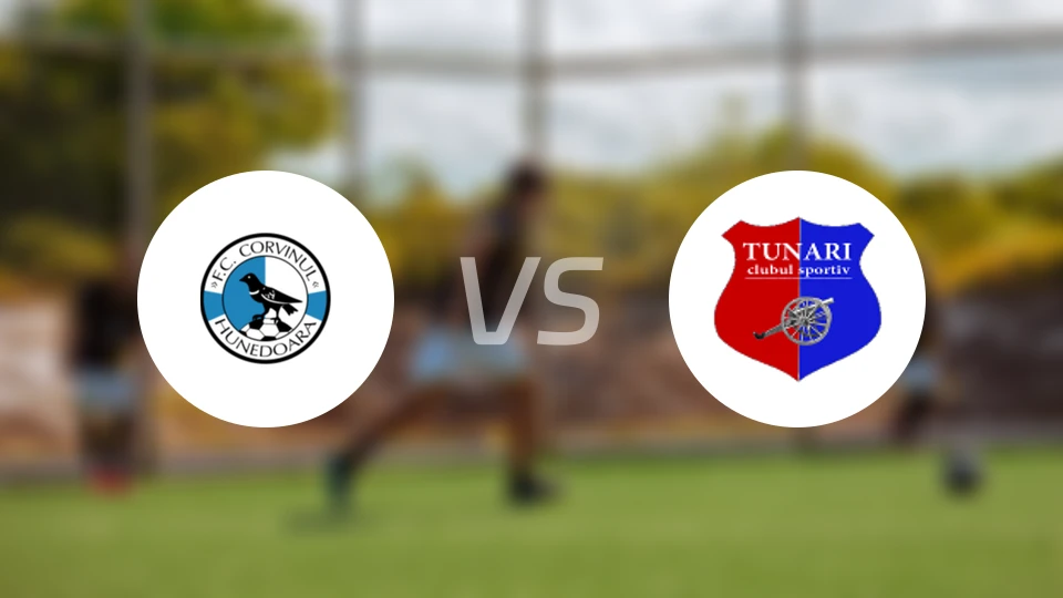 胡内多阿拉vs图纳里比分预测【2025/12/13】