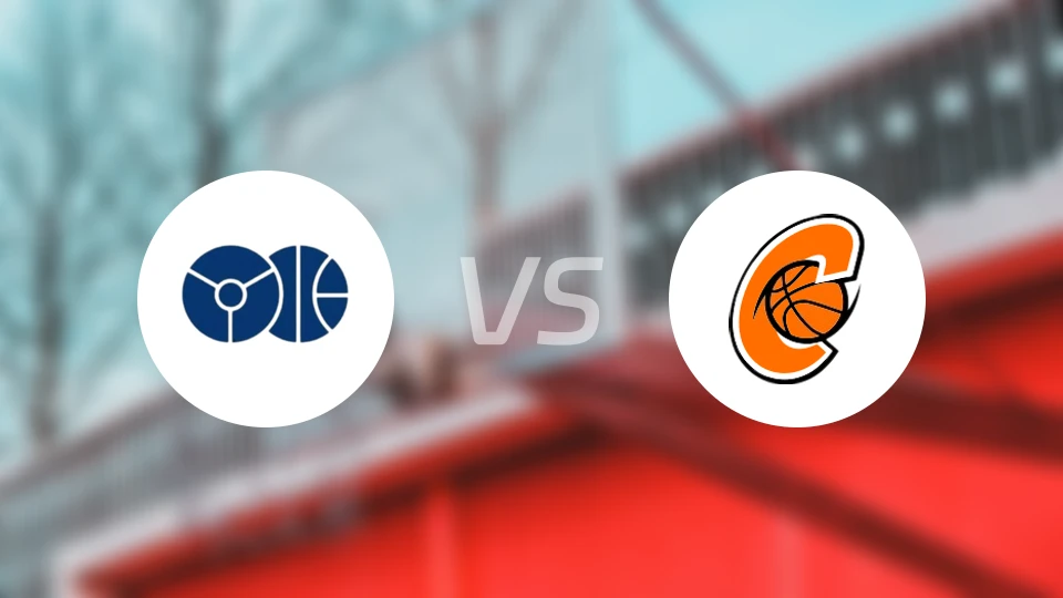 奥卡尔vs塞德维塔青年比分预测【2026/01/18】