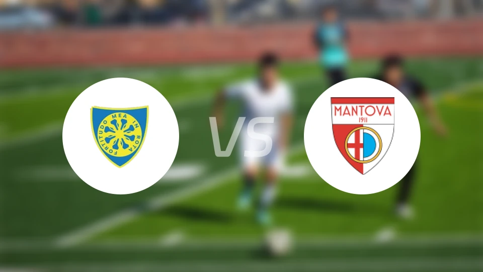 凯勒雷斯vs曼托瓦比分预测【2025/12/27】