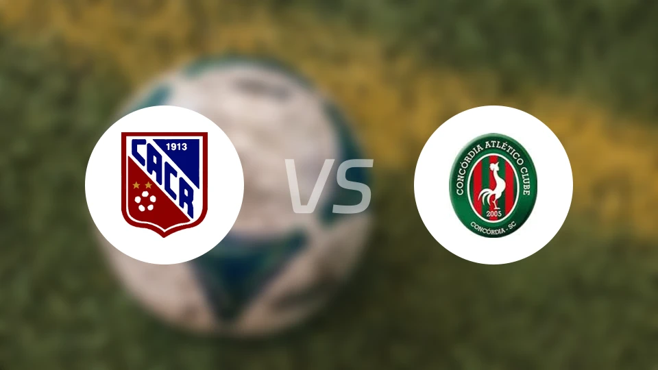 卡洛斯雷纳vs康多迪亚AC比分预测【2026/01/09】