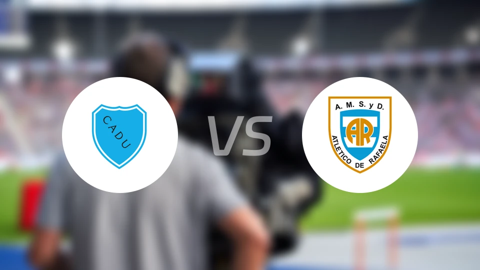 联合防卫队vs拉费尔拿比分预测【2024/09/30】