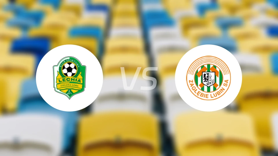 列治亚高拉vs卢宾扎格勒比B队比分预测【2026/03/15】