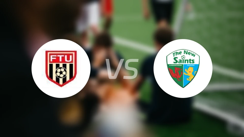 弗林特镇vs新圣徒比分预测【2025/11/15】