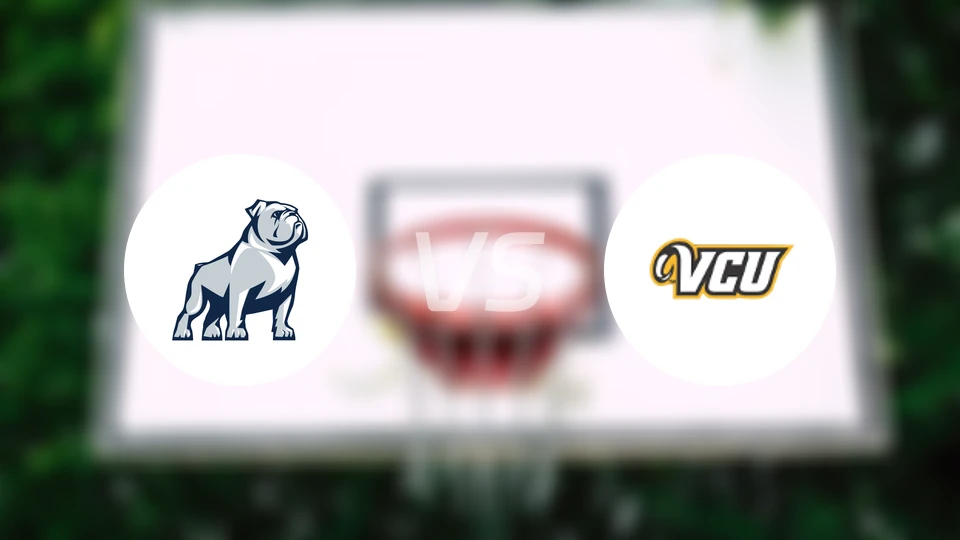 萨姆福德学院vs弗吉尼亚联邦大学比分预测【2025/12/06】