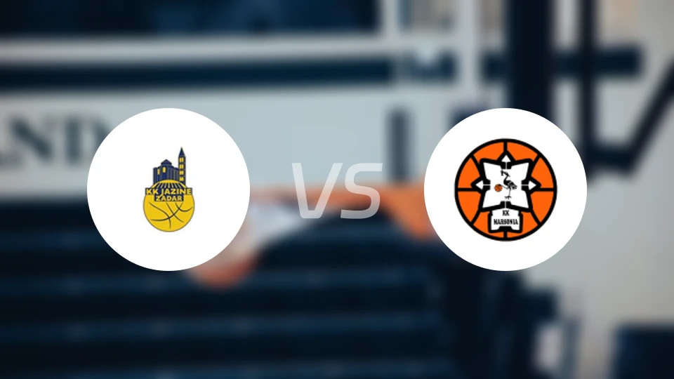 贾赞vs马索尼亚比分预测【2026/02/05】