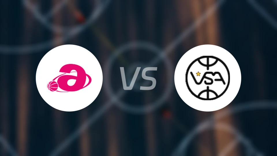 梅加第比利斯vsVSA比分预测【2026/03/21】