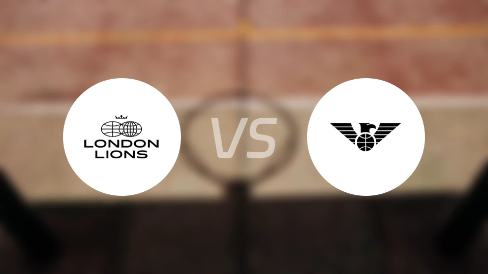 伦敦雄狮vs纽卡斯尔比分预测【2025/11/24】