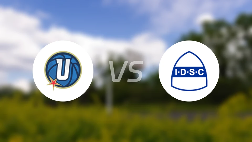 福尔摩莎vs奥利瓦独立比分预测【2026/03/19】