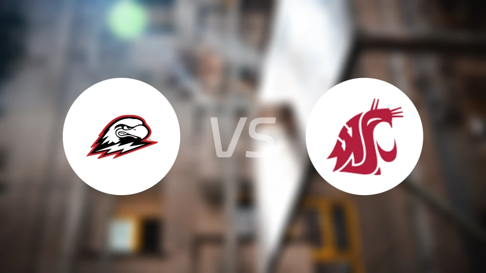 南犹他大学vs华盛顿州立大学比分预测【2025/11/20】